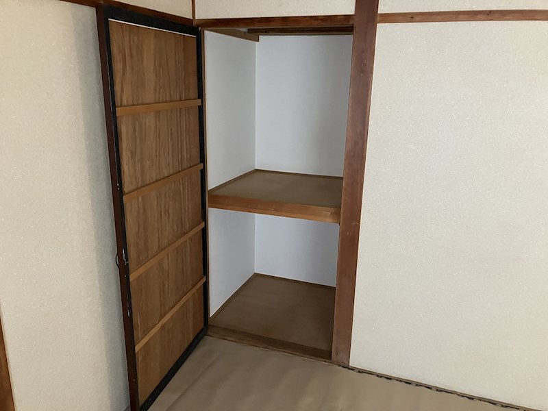 赤羽沢村戸建て その他