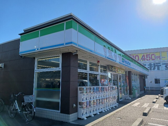 カラコレス その他