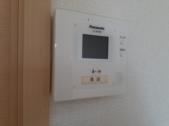 ハチマル セキュリティ