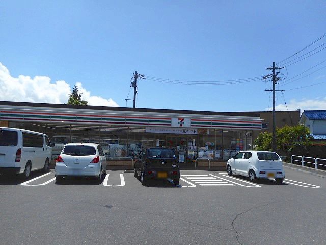 ハチマル その他