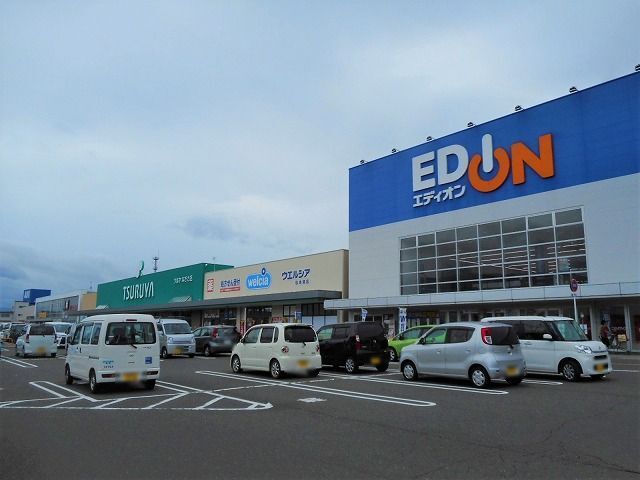 ハチマル その他