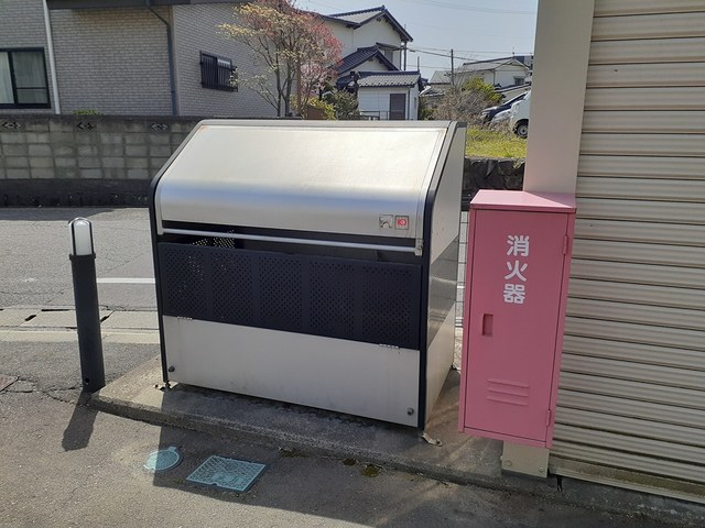 ハチマル その他