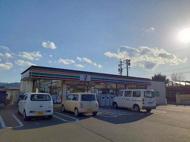 ウララ その他