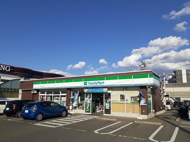 ウララ その他
