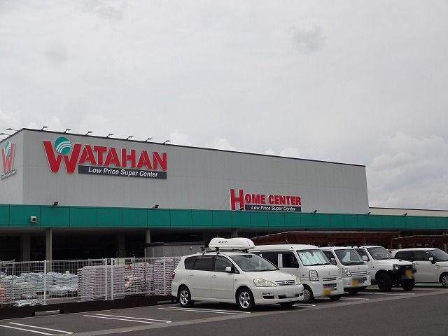 ウララ その他