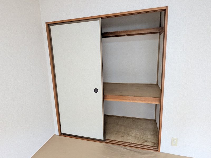 セジュール沢村　C棟 その他