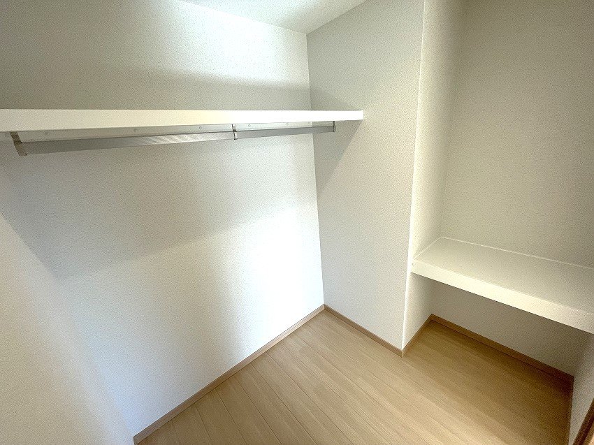 ラフィネ風越Ｂ その他