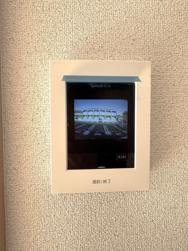 ラフィネ風越Ｂ その他
