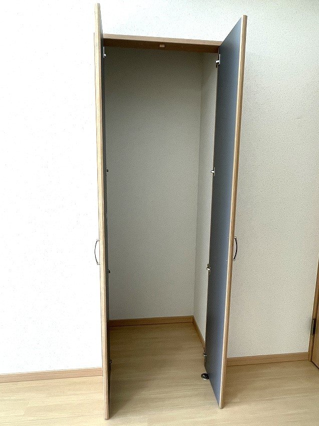 ラフィネ風越Ｂ その他