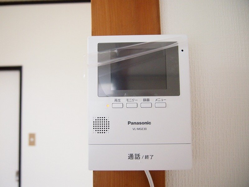 メゾン辰野町 その他