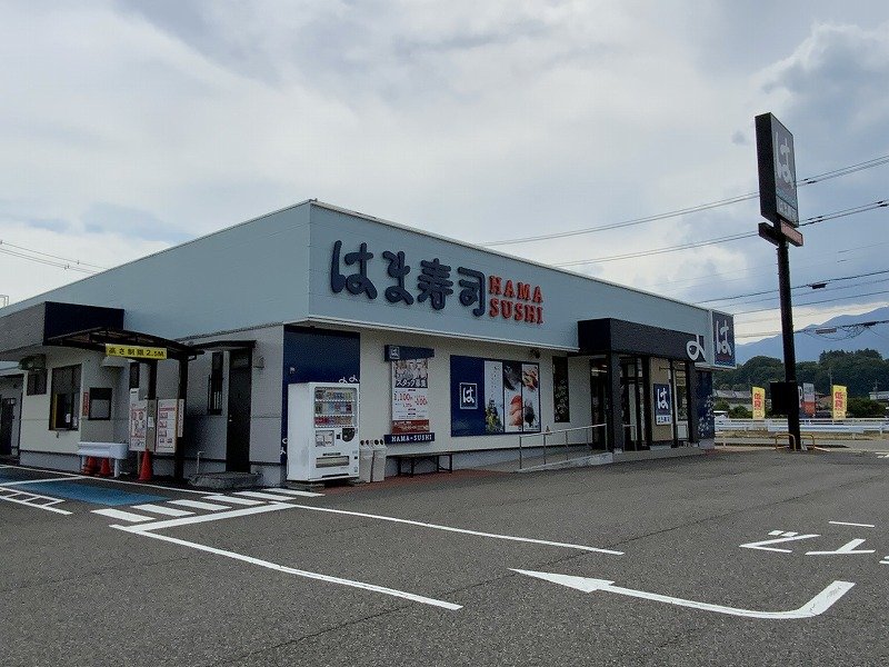 ｄｕｃｃｏⅠ その他