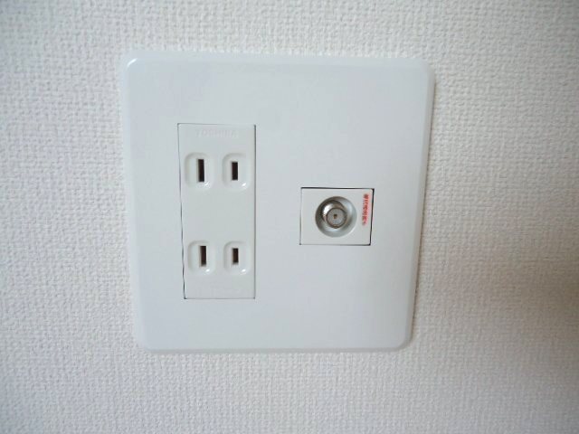 （仮）島立アパート新築工事 その他