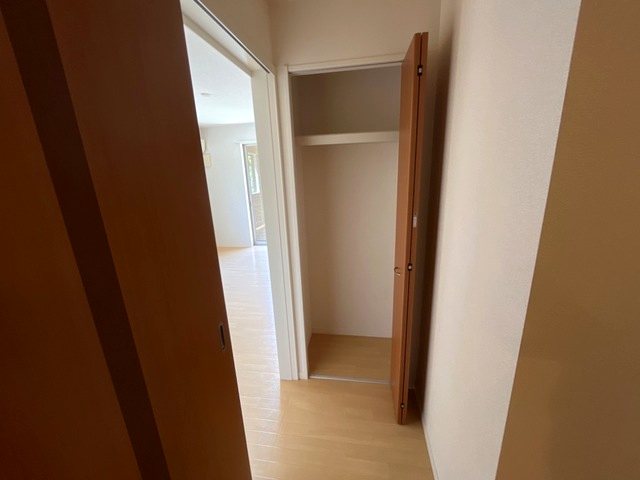 （仮）島立アパート新築工事 その他