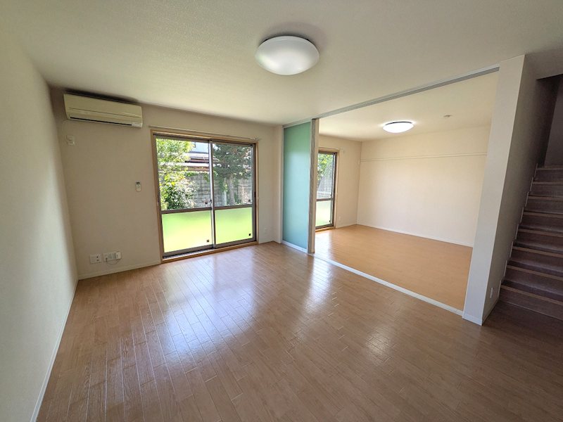 Sha Maison N その他