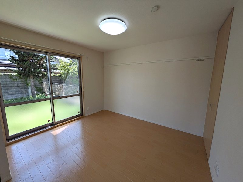 Sha Maison N その他