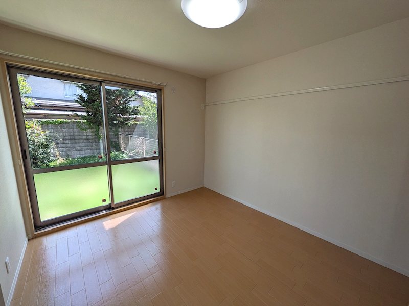 Sha Maison N その他