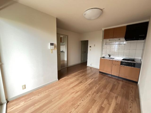 Ｅast  Ｈills（イーストヒルズ） その他部屋・スペース