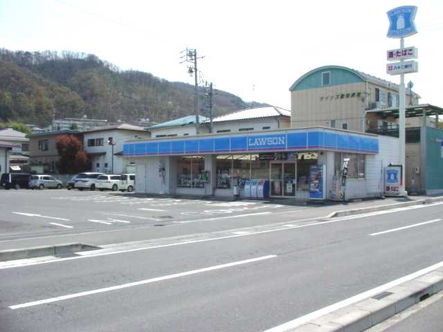 Ｅast  Ｈills（イーストヒルズ） その他