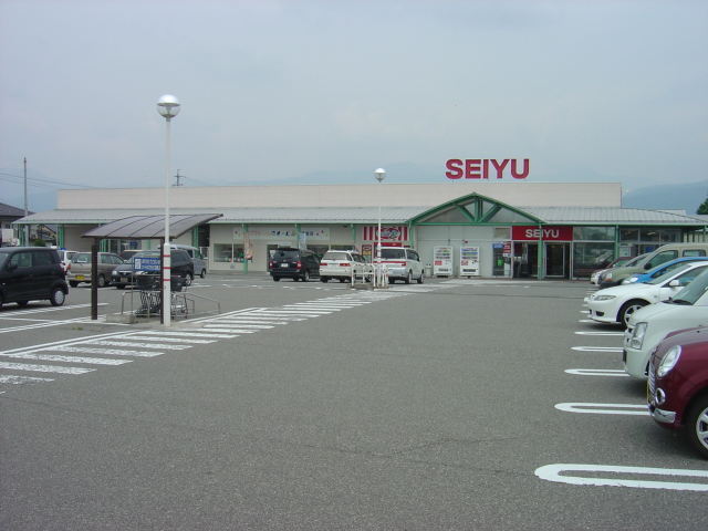 ピアコートハウス その他