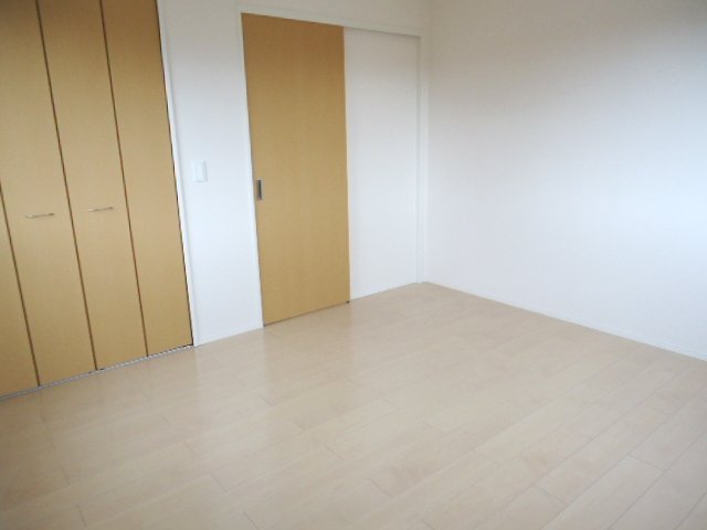 ピアコートハウス その他