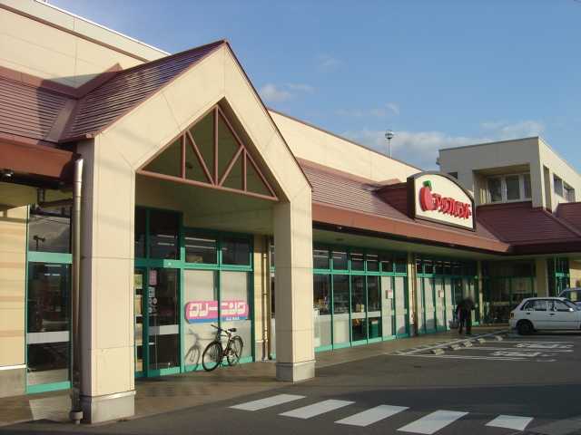 Ｍａｉｓｏｎ　Ｇｒａｃｅ　（メゾングレイス） その他
