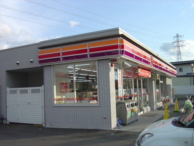 Ｍａｉｓｏｎ　Ｇｒａｃｅ　（メゾングレイス） その他