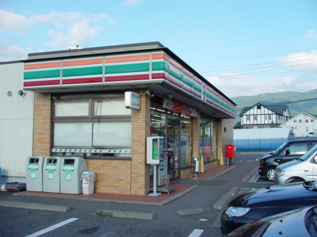 Ｍａｉｓｏｎ　Ｇｒａｃｅ　（メゾングレイス） その他