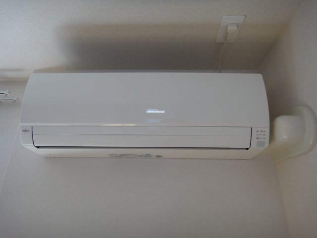 Ｍａｉｓｏｎ　Ｇｒａｃｅ　（メゾングレイス） その他