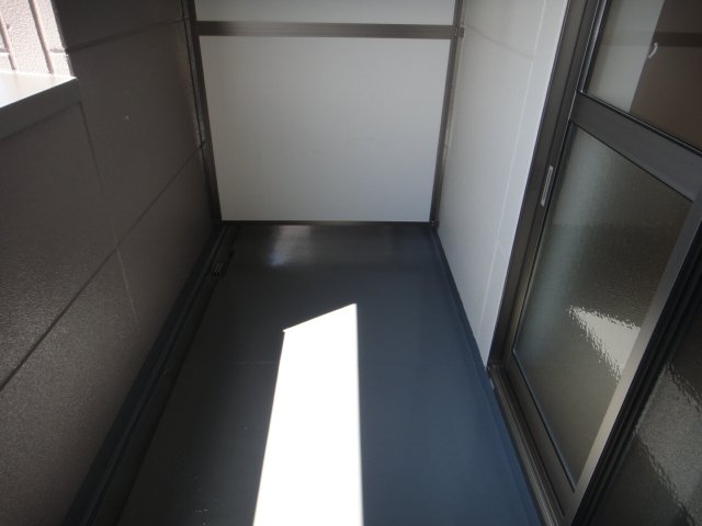 Ｍａｉｓｏｎ　Ｇｒａｃｅ　（メゾングレイス） その他