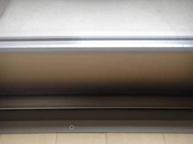 エポック鎌田 その他