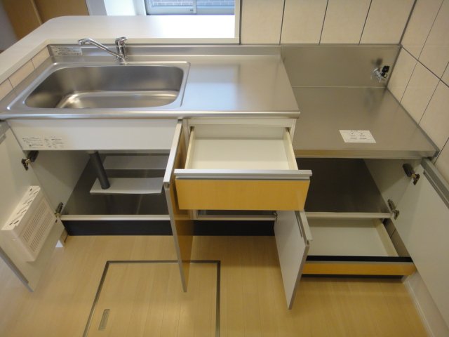 エポック鎌田 その他