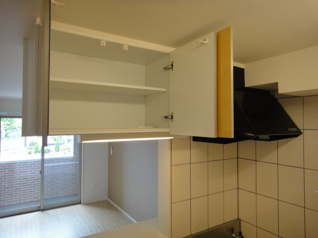 エポック鎌田 その他