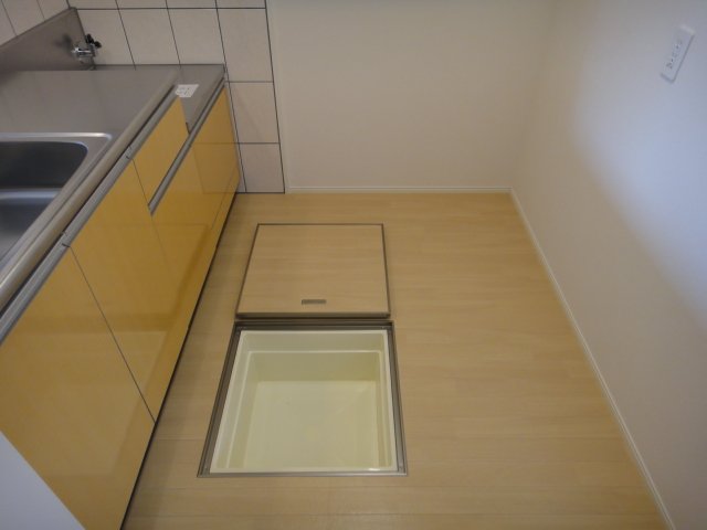 エポック鎌田 その他