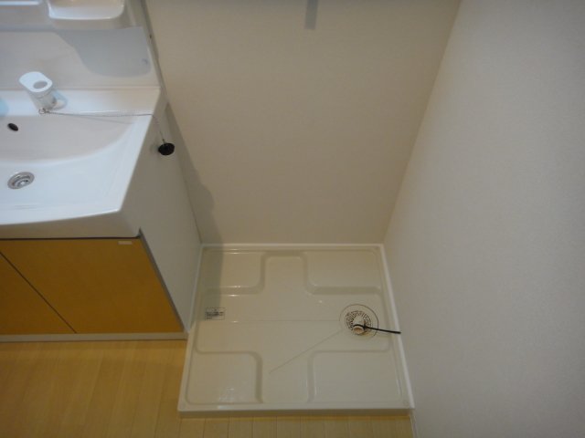 エポック鎌田 その他