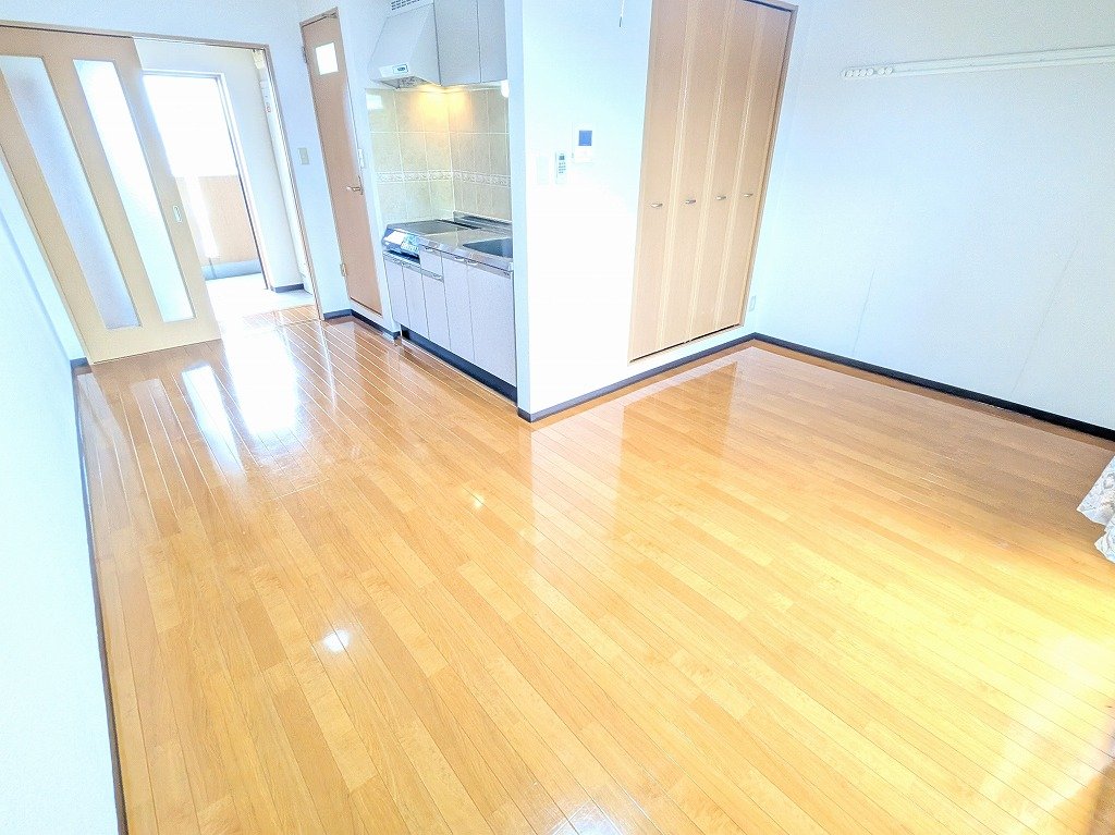 マンション仁木 その他