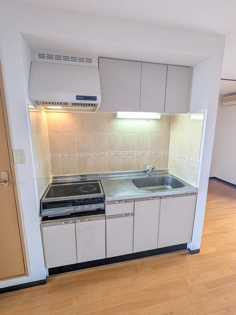 マンション仁木 その他