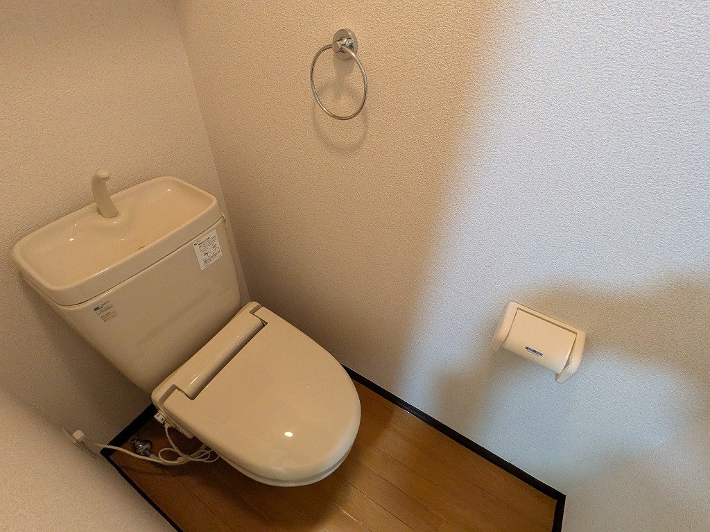 マンション仁木 その他