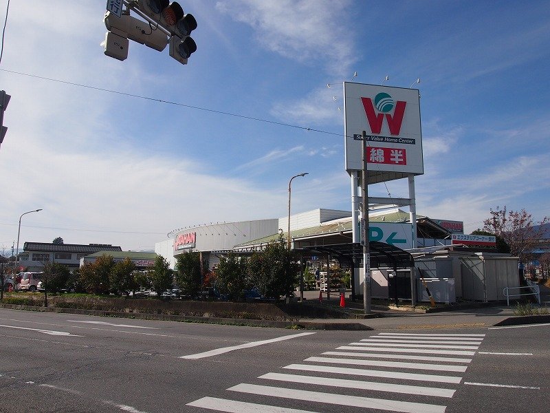 マンション仁木 その他