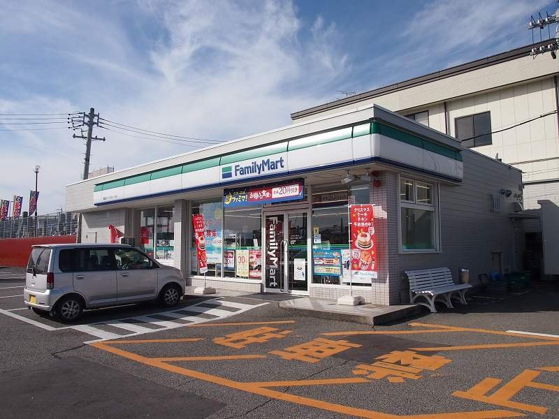 マンション仁木 その他