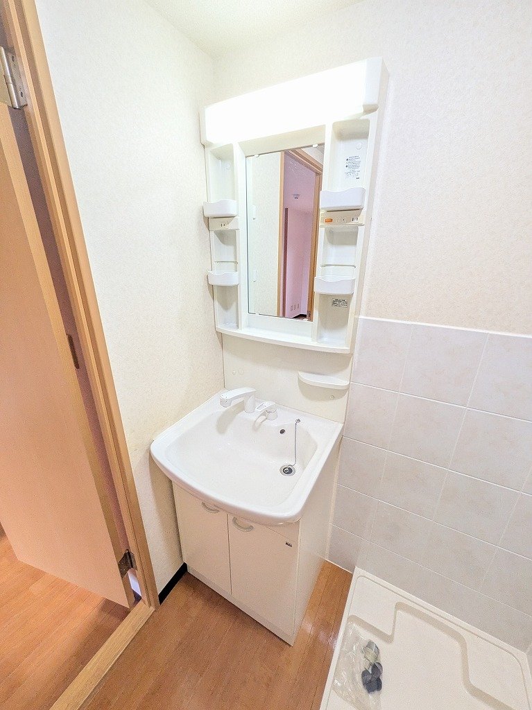マンション仁木 その他