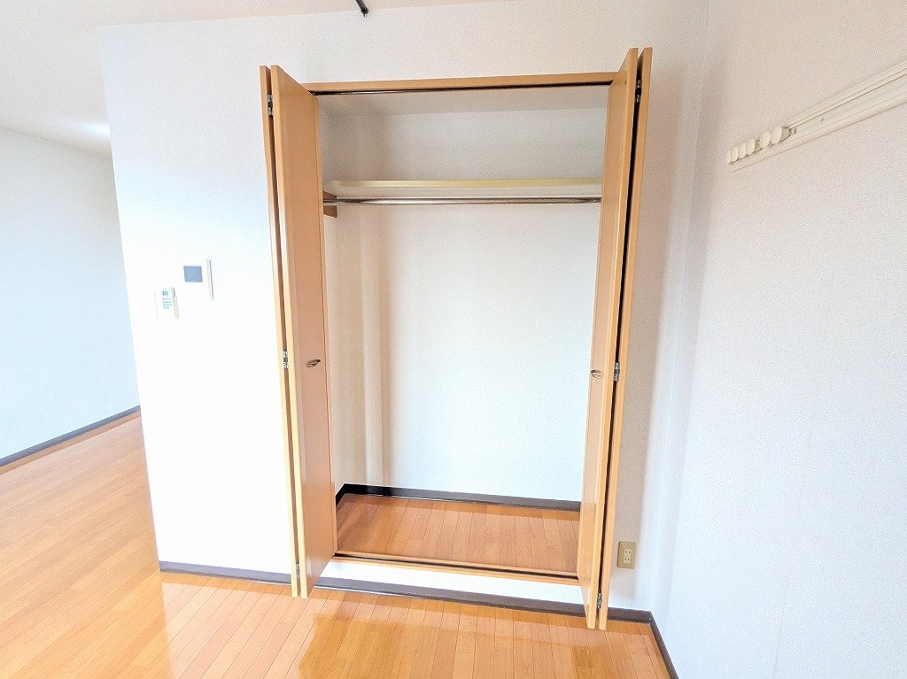 マンション仁木 その他