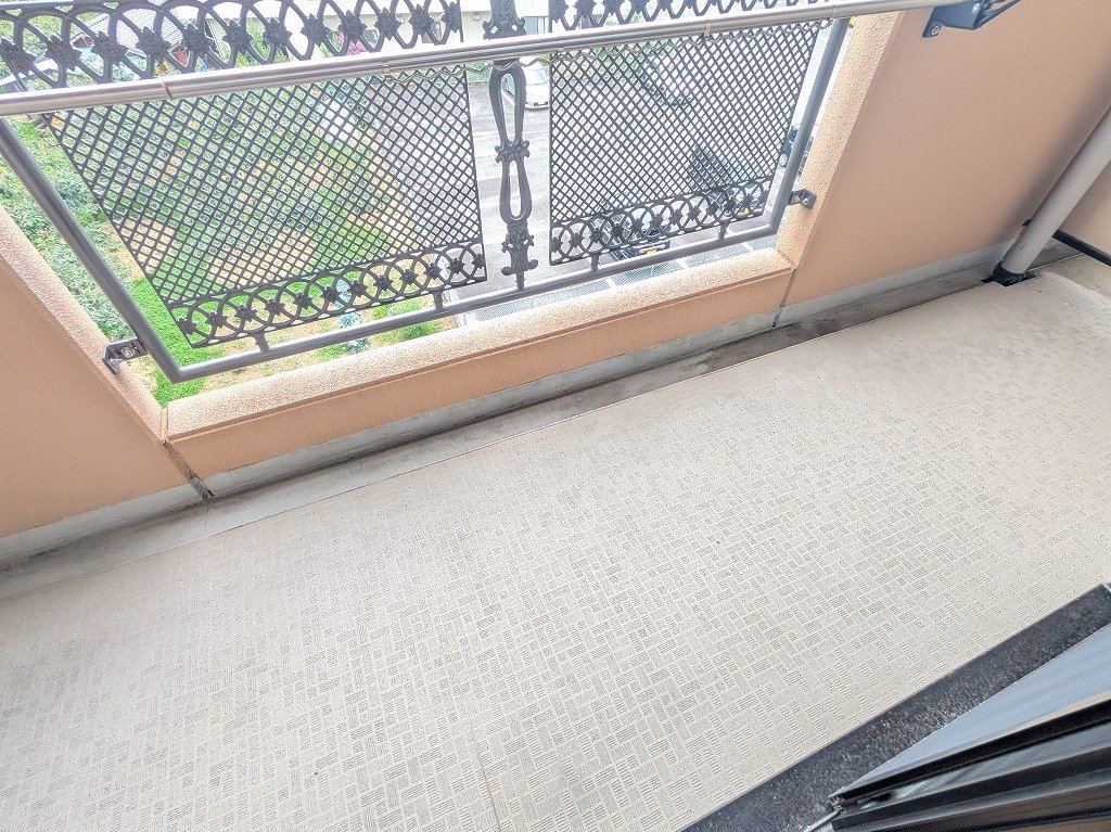 マンション仁木 その他