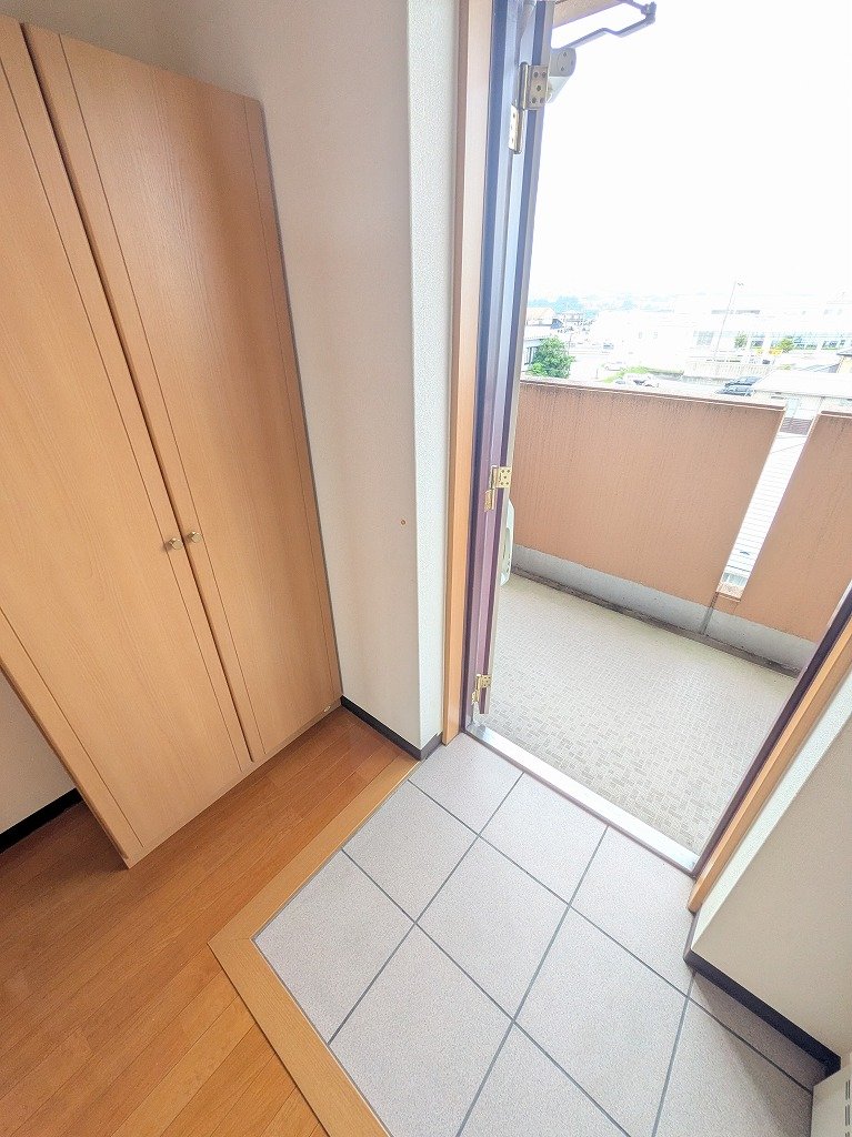 マンション仁木 その他