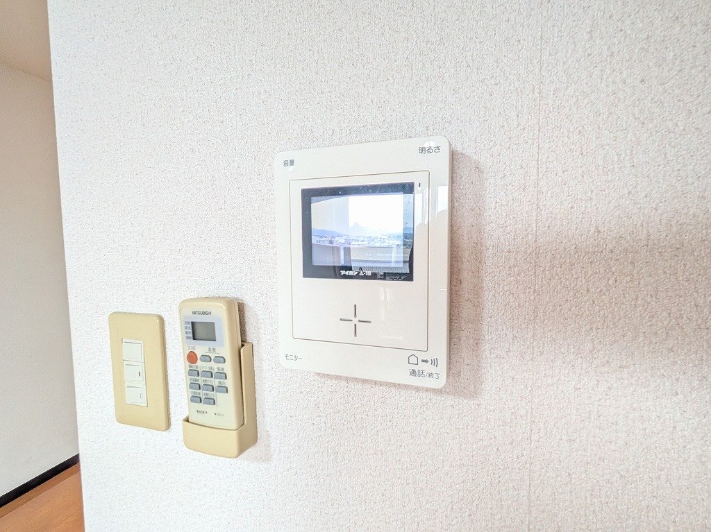 マンション仁木 その他