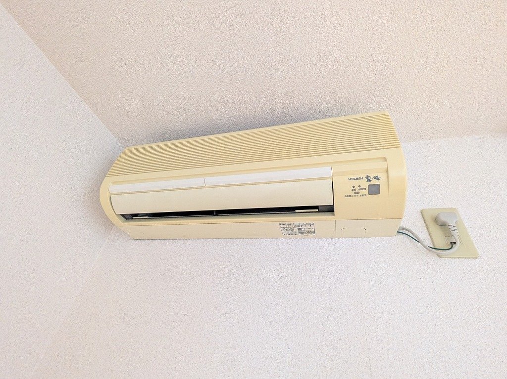 マンション仁木 その他
