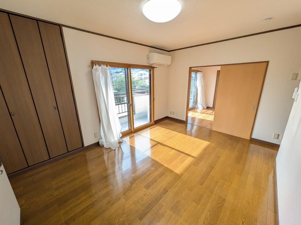 飯田コウコクマンション６ その他