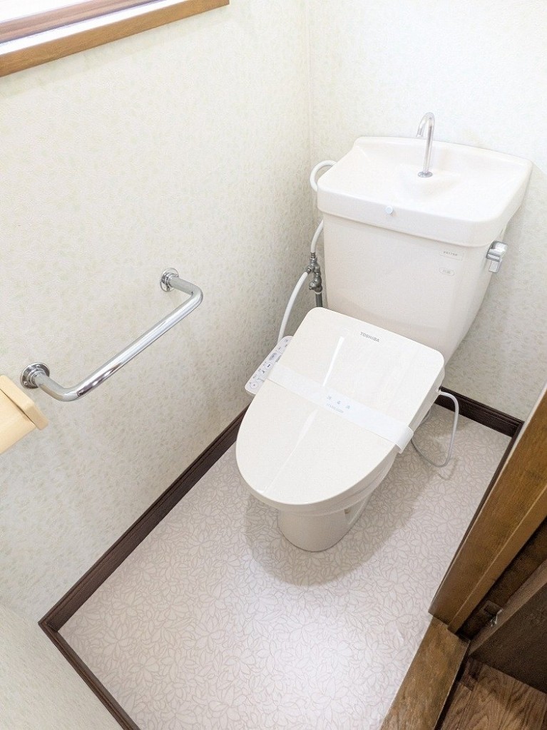 飯田コウコクマンション６ その他