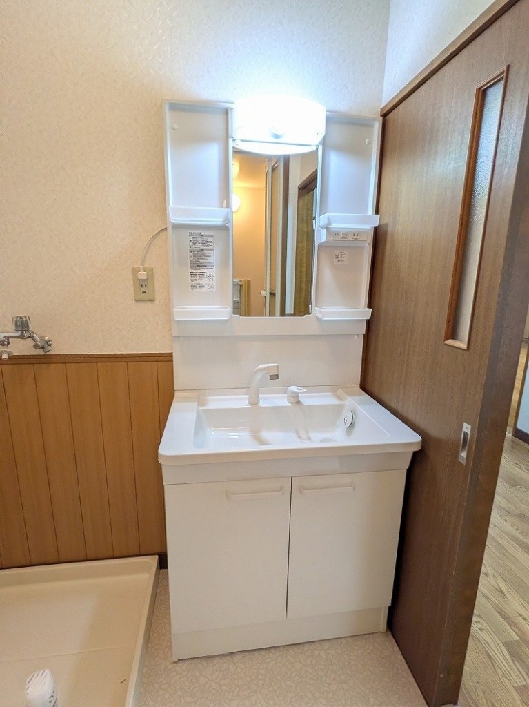 飯田コウコクマンション６ その他