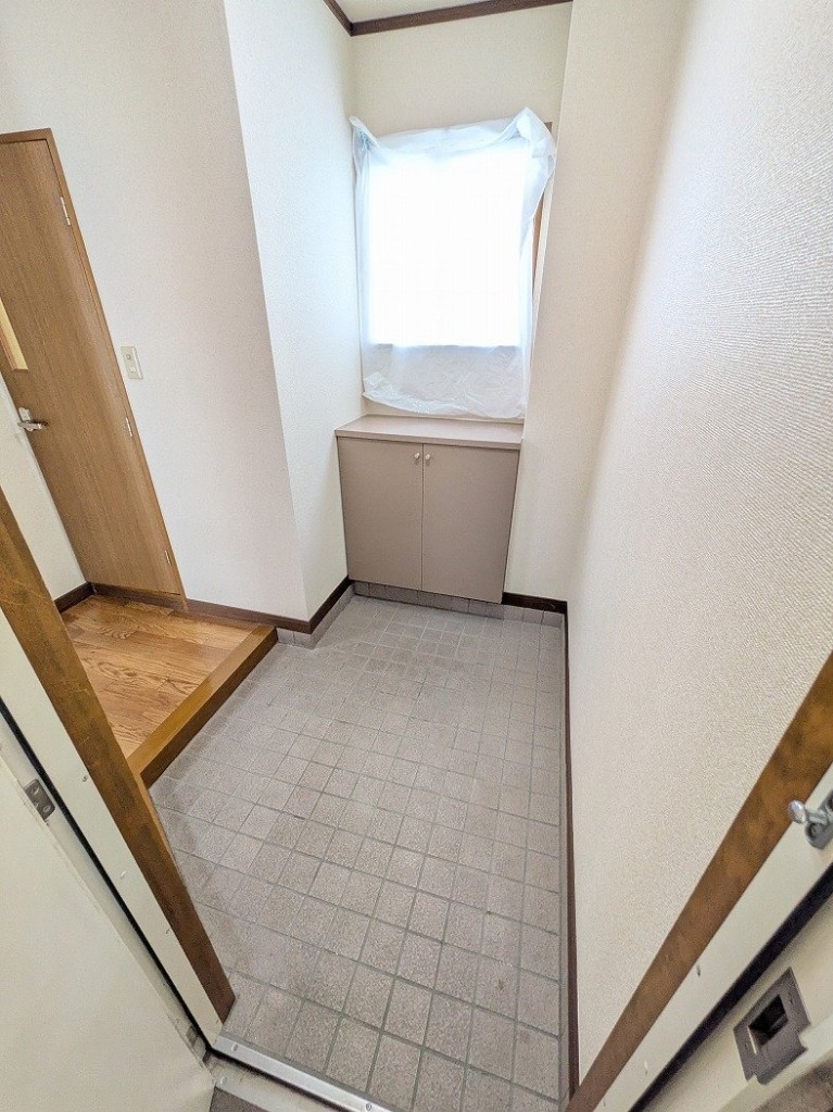 飯田コウコクマンション６ その他