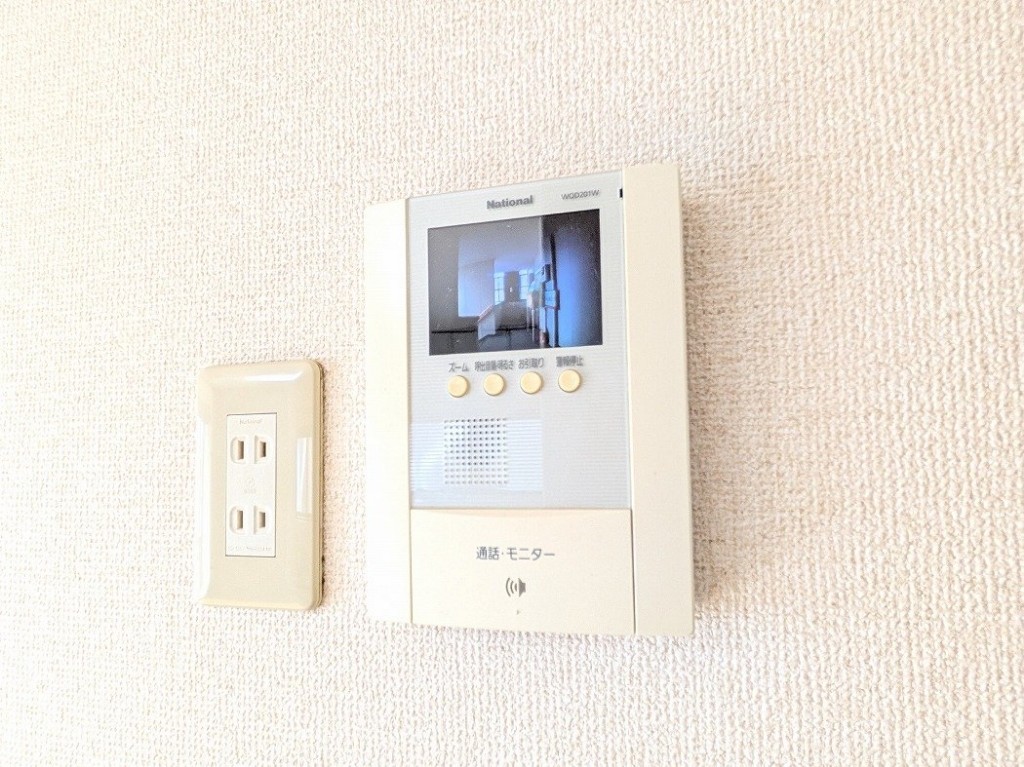 飯田コウコクマンション６ その他